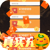天天爱仙侠3733版