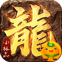 禁地之战3733版