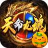 全能斗士(天命龙魂专属)