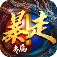 热血千刀斩