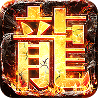 大秦霸业