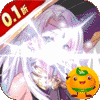 暗黑封魔录3733版