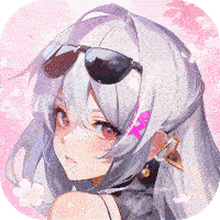 萌学园战纪VIP版