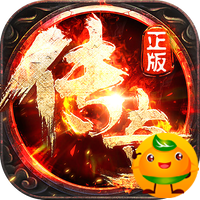 无畏之刃3733版
