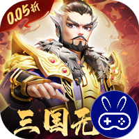 破晓九天巴兔版