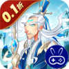 六界召唤师0.1折每日送648