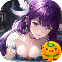 妖神记之巅峰对决