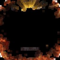 大秦帝国风云录