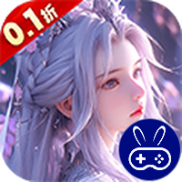 魔剑侠缘巴兔版