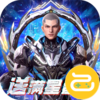 吞噬星空：黎明咪噜版