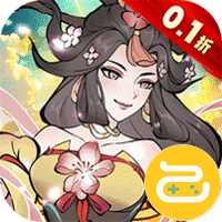 仙境苍穹咪噜版