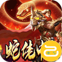 龙之觉醒咪噜版