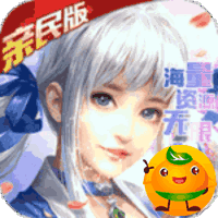 轩辕剑群侠录3733版