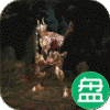 傲视龙城新群侠传奇