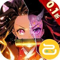 暗夜格斗咪噜版