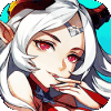 少年契约师