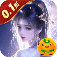 鹰击苍穹3733版