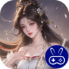 醉美人巴兔版