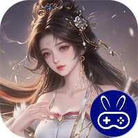 醉美人0.05折福利版