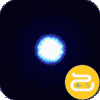 坠星大陆(真充无限版)