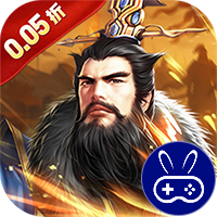 魔晶拼图0.05折送绝版称号