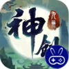 神创九州GM版