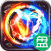 空中战魂可盘版