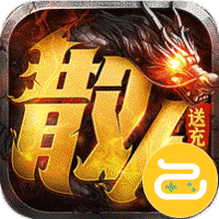 主宰无双咪噜版