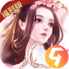 苍穹之剑2九游版