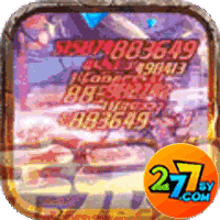 大道争锋之九州逆战277版
