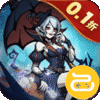 魔镜物语（0.1折每日千元代充）
