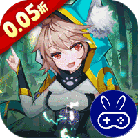 魔兽三国0.05折每日领神将