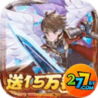 大道争锋之九州逆战