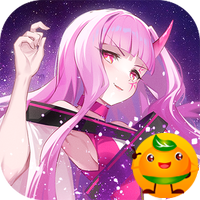 妖姬OL23733版