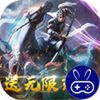极品三国巴兔版