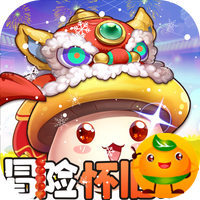 冒险王3OL(0.1折怀旧服删测)