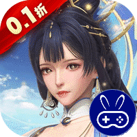 孤月刀0.1折空虚公子降魔篇