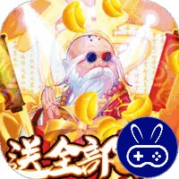 少年阴阳师式神之战