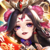 少年三国志2BT版