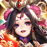 少年三国志2