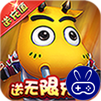 我叫MT3巴兔版