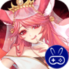 放置海岛0.05折免费版