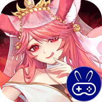 放置海岛0.05折免费版