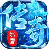 九州霸业