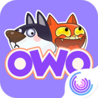 欧呜欧（OWO）