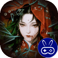 长生炼丹师0.1折三生问道