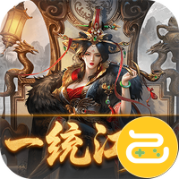 炫斗三国（0.1折朕的江山）