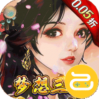 梦想英雄咪噜版