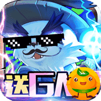 迷城起源3733版