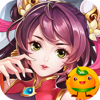 挂挂三国零氪全神将